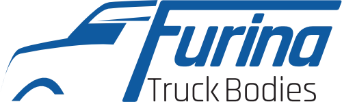 Furina Truck Bodies
