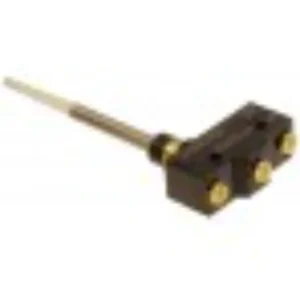 Microswitch