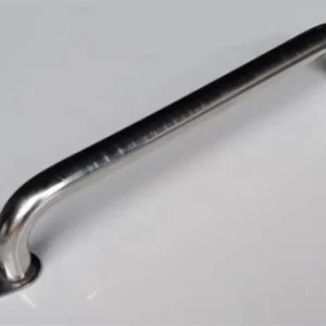 Grab Handle Stainless Steel