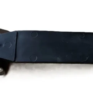 Door holdback Lashing set