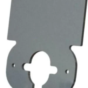 LED light Bracket