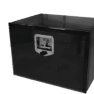 600mm Toolbox (600x440x330)
