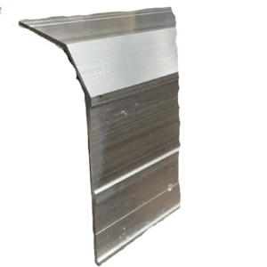 9m Length Coaming Non Captive