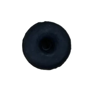 Door Stop Rubber
