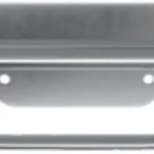 Chest Handle